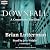 Downfall: A Corporate Thriller (Pen Wilkinson Series)