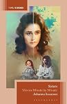 Sisters: Movies M...