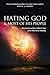 Hating God & Most of His People: The Story of Kay Arthur's Son from Hating to Healing