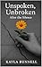 Unspoken, Unbroken: After the Silence