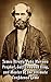 James Strang: Fake Mormon Prophet, Self-Crowned King, and Master of the Ultimate Confidence Game: From Atheist to Angel Whisperer and His Island Empire of Fraud.