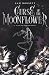 Curse of the Moonflower