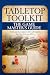 Tabletop Toolkit: The Game ...