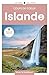 Islande: Guide Coups de coeur