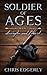 Soldier of Ages: Lexington ...