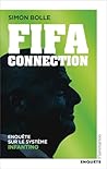 FIFA Connection: ...