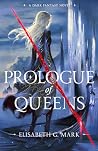 Prologue of Queens