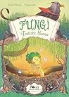 Fungi Troll des Marais