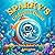 Sparky’s Undersea Quest: A Brave Little Robot’s Deep Sea Adventure - A Fun and Educational Picture Book for Kids About Ocean Animals, Friendship, and Discovery (The Sparky Chronicles)