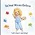 So'mei Mixes Colors: Learn How Colors Change Step by Step (So’mei Learns & Plays series.)