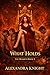 What Holds (The Hoard Book 5)