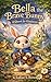 Bella the Brave Bunny: A Quest for Kindness
