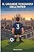 Il Grande Romanzo dell'Inter: Le 100 partite che hanno forgiato l'anima nerazzurra (Italian Edition)