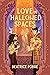 Love in Hallowed Spaces by Beatrice Pobre