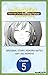 The Black Witch Runs Her Own Boarding House in Another World. #005 (The Black Witch Runs Her Own Boarding House in Another World. CHAPTER SERIALS Book 5)