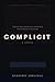 Complicit (Nora Cafferty)