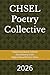 CHSEL Poetry Collective: 2026