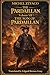 LES PARDAILLAN: Volume 7 (English version) (THE PARDAILLAN A Complete Cycle in Ten Volumes By Michel Zévaco | Translated by Edgard Bronce-Ceray)
