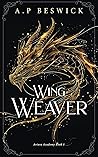 Wing Weaver