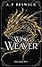 Wing Weaver (Aviara Academy #1)