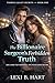 The Billionaire Surgeon’s F...