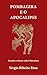Pombagira e o Apocalipse: Ensaios críticos sobre a literatura riograndense (Portuguese Edition)