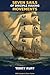 Seven Sails of Disciple Mak...