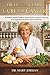 DR. HULDA CLARK CURE FOR CANCER: A Holistic Health Guide to Detoxification, Parasite Concepts, and Supporting the Body’s Natural Defenses