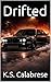 Drifted (Crown Auto)