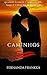 CAMINHOS (Portuguese Edition)