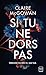 Si tu ne dors pas