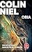 Obia
