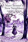 Mary Bennet’s New...