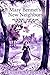 Mary Bennet’s New Neighbors A Pride and Prejudice Variation Featuring a Found Family Romance (Jane Austen Variation Novels) by Katherine Horne