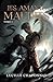 Les amants maudits - tome 1