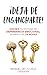 ¡DEJA DE ENGANCHARTE!: Hackea tu Sistema de Dependencia Emocional en Menos de 24 Horas (Spanish Edition)