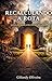 recalculando a rota: uma direção em meio ao caos (Portuguese Edition)