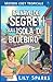 La nave dei segreti sull’Isola di Bluebird: Mistero cozy tropicale (I misteri tropicali di Chloe Scott) (Italian Edition)