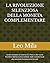 LA RIVOLUZIONE SILENZIOSA DELLA MONETA COMPLEMENTARE: Guida completa al sistema ICC-Fides e alle nuove frontiere dell'economia solidale: dalle monete ... monetaria territoriale (Italian Edition)
