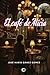 El café de Alicia (Spanish Edition)