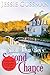 El romance secreto del chico de pueblo (Los Rebeldes de Richmond 3) (Los Rebeldes de Richmond (Latin American Translation of Richmond Rebels)) (Spanish Edition)