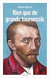 Rien que de grand...