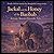 Jackal and the Honey of the Baobab: A Cozy Marsh Fireside Tale