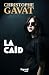 La Caïd