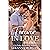 Forever in Love: A Sweet Small Town Romance