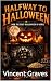 Halfway to Halloween: How t...