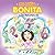 Mi niña bonita y las matemáticas (Spanish Edition)