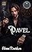 Pavel (LItvin Russian Bratva Series (Part of the Chains and Crowns Chronicles) Book 7)