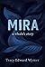 Mira: A Whale's Story