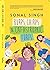 Burps, Chirps & Cat-astrophic Turfs by Sonal  Singh